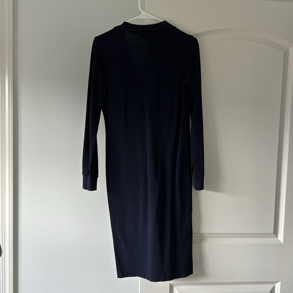 Ralph Lauren Sport Dress - Picture 6 of 6